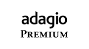 Adagio Premium