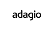Adagio