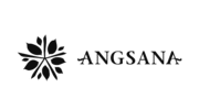 Angsana
