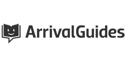 ArrivalGuilds