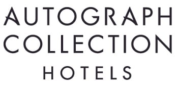 Autograph Collection