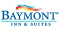 Baymont