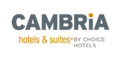 Cambria