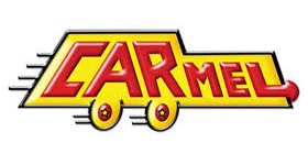 Carmel Limo