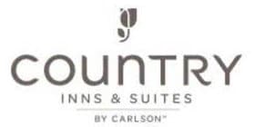 Country Inn