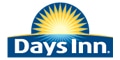 Days Inn