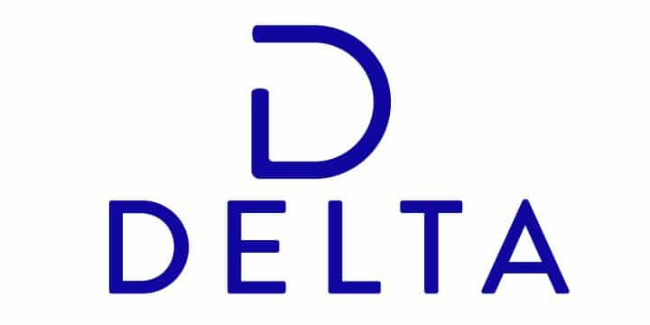 Delta Hotels