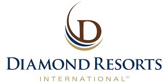 Diamond Resorts