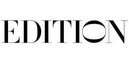 Edition Hotels