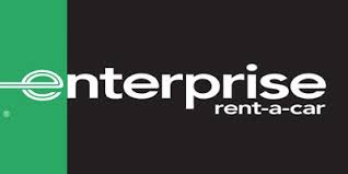 Enterprise Car Rental