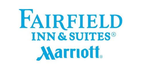Fairfield Inn