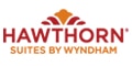 Hawthorn Suites