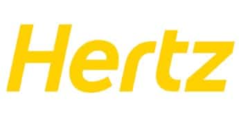 Hertz