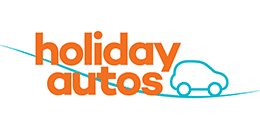 Holiday Autos