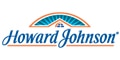 Howard Johnson's