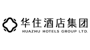 Huazhu