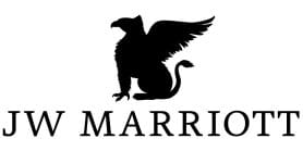 J.W. Marriott Hotels