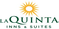 LaQuinta