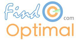 FindOptimal