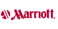 Marriott
