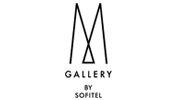 MGallery