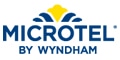 Microtel