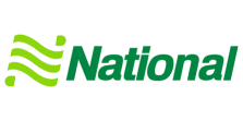 National Car Rental
