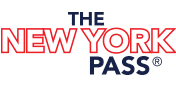 The New York Pass