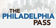 The Philadelphia Pass
