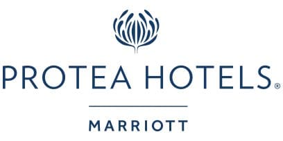 Protea Hotels