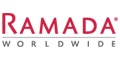 Ramada