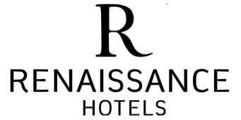 Renaissance Hotels