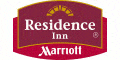 Residence Inn