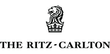 Ritz-Carlton Hotels