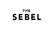 The Sebel