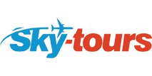 Skytours