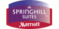Springhill Suites