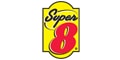 Super 8