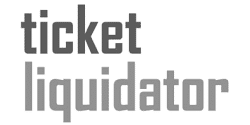 TicketLiquidator
