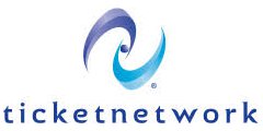 TicketNetwork
