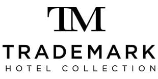 Trademark Collection