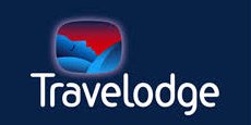 Travelodge