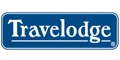 Travelodge