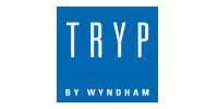 TRYP
