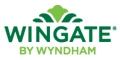 Wingate
