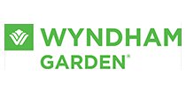 Wyndham Garden