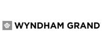 Wyndham Grand