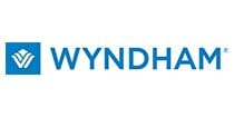 Wyndham