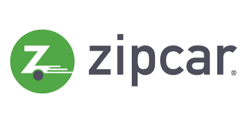 ZipCar