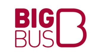 Big Bus Tours